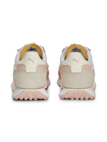 Кроссовки PUMA Future Rider Displaced модель 383148 Фото