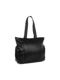 Шоппер PUMA Core Up Large Shopper модель 090650 Фото