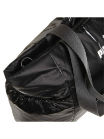 Шоппер PUMA Core Up Large Shopper модель 090650 Фото