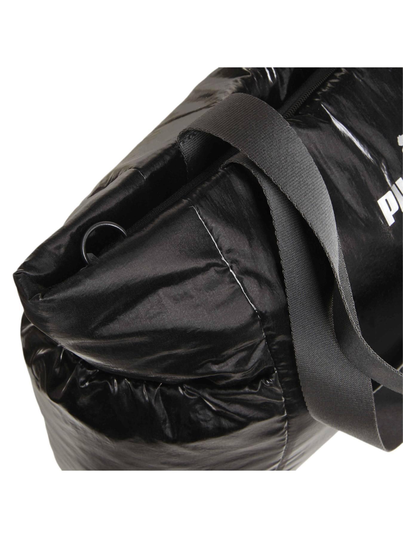 Шоппер PUMA Core Up Large Shopper модель 090650 Фото