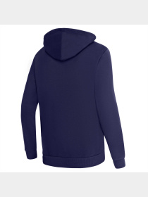 Худи PUMA Boys Ess Fz Hoody модель 854968 Фото