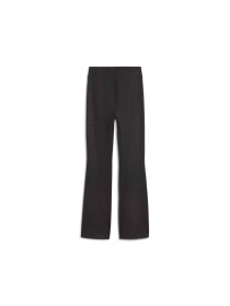 Легінси спортивні PUMA Dare To Textured Leggings модель 626649 Фото