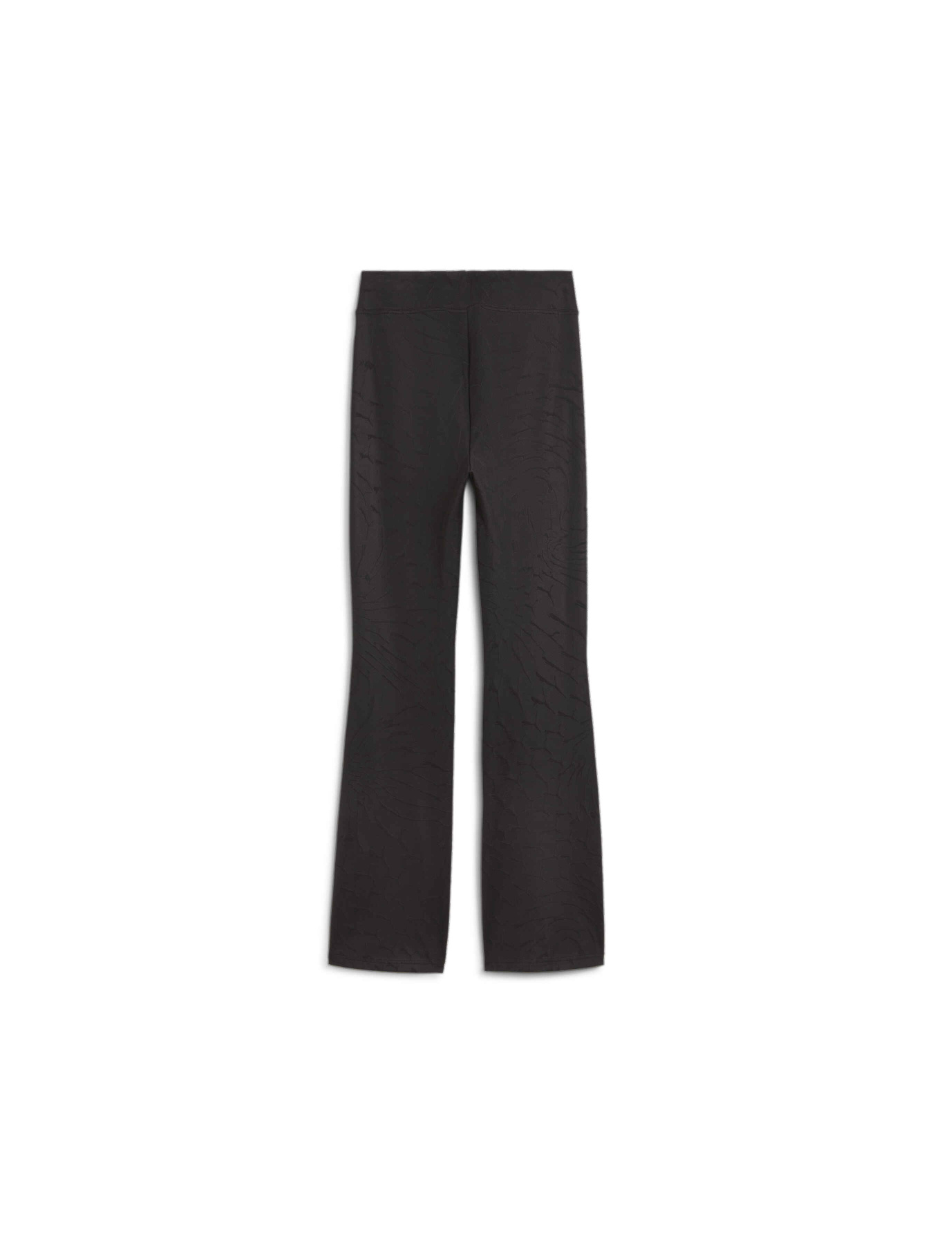 Брюки PUMA Dare To Textured Leggings модель 626649 Фото