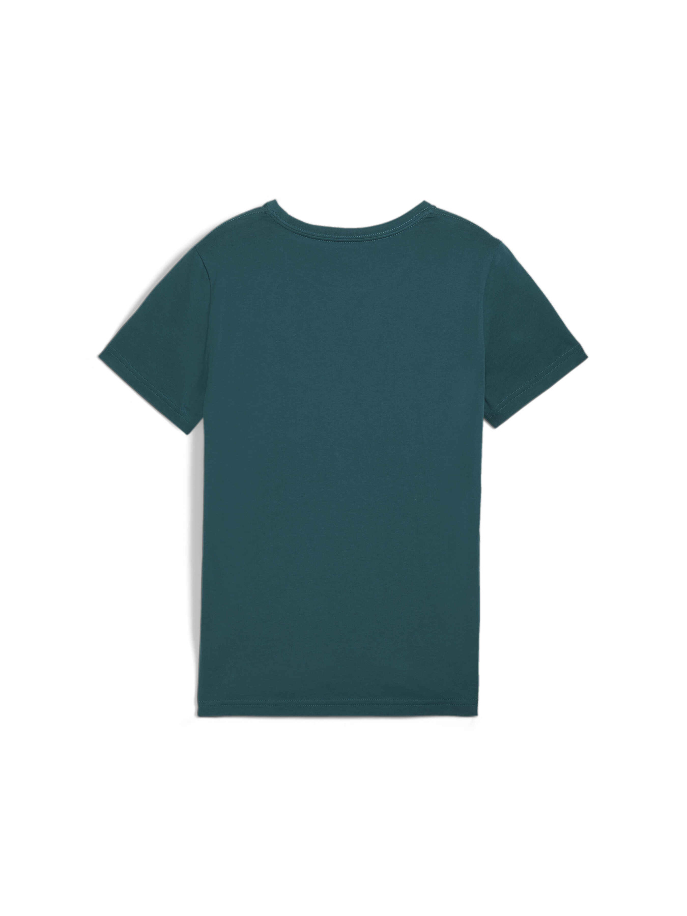 Футболка PUMA Ess Logo Tee модель 586960 Фото