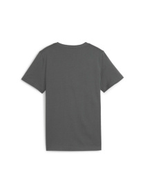 Футболка PUMA Ess Logo Tee модель 586960 Фото