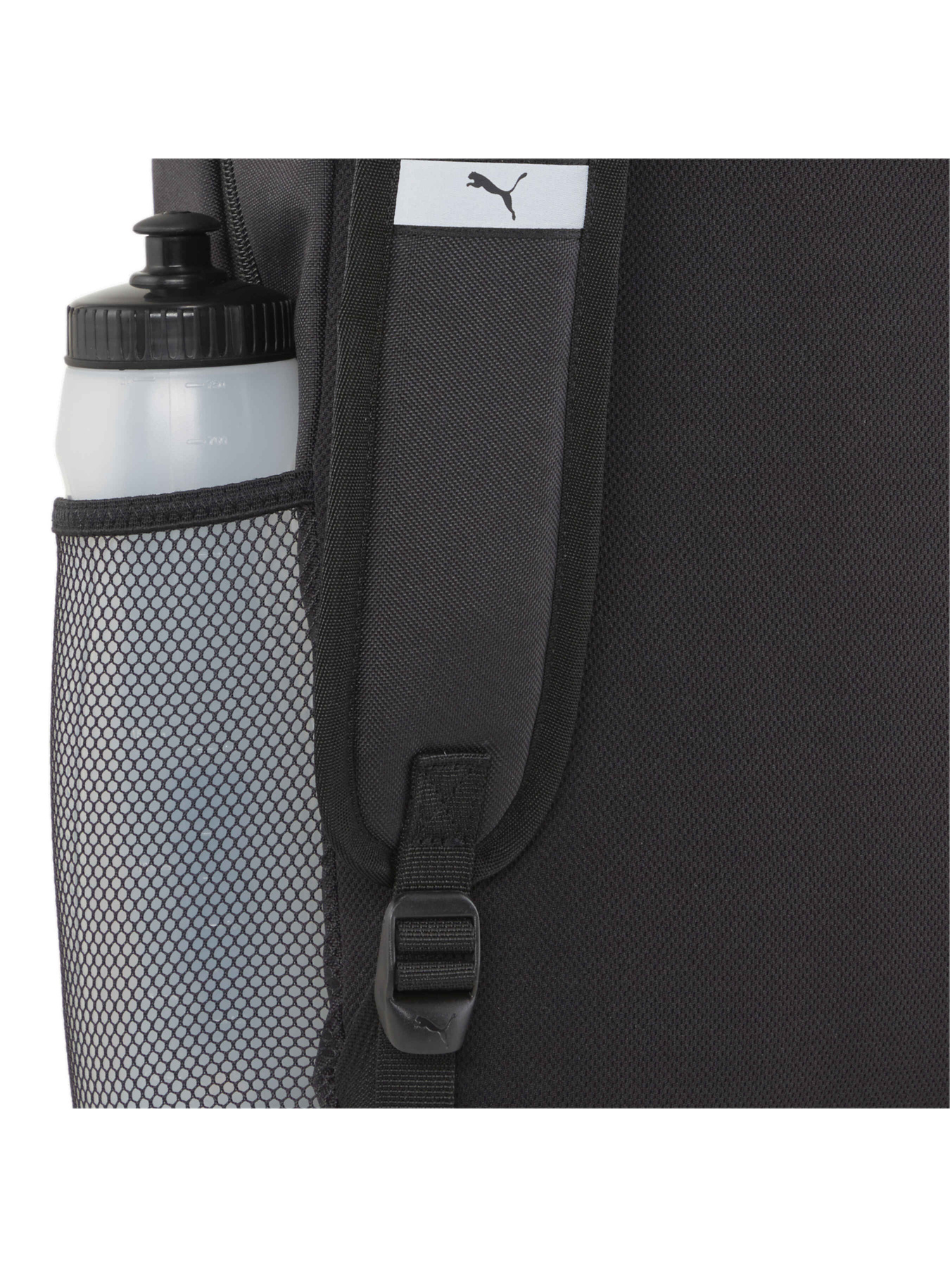 Рюкзак PUMA Phase Backpack Set модель 090943 Фото