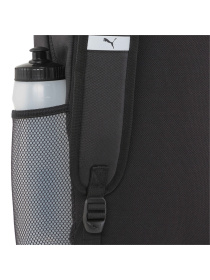 Рюкзак PUMA Phase Backpack Set модель 090943 Фото