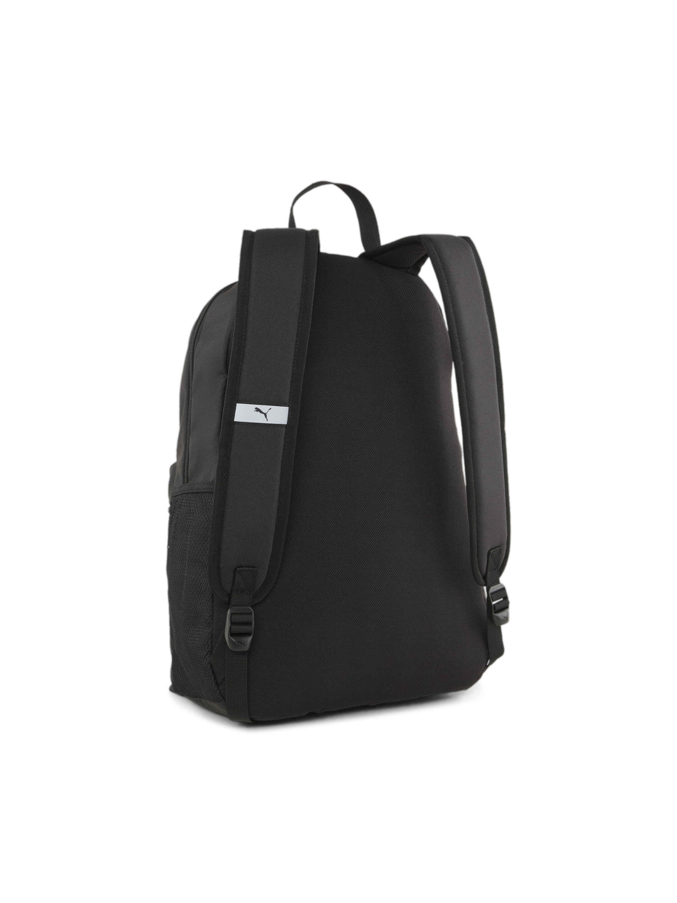 Повседневный рюкзак PUMA Phase Backpack Set модель 090943 Повседневный рюкзак PUMA Phase Backpack Set модель 090943 Фото