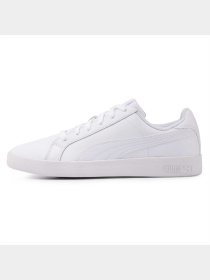 Кроссовки PUMA Smash Wns L модель 360780 Фото