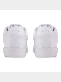 Кроссовки повседневные PUMA Smash Wns L модель 360780 Фото