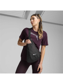 Крос-боді PUMA Deck Sling Bag модель 090705 Фото