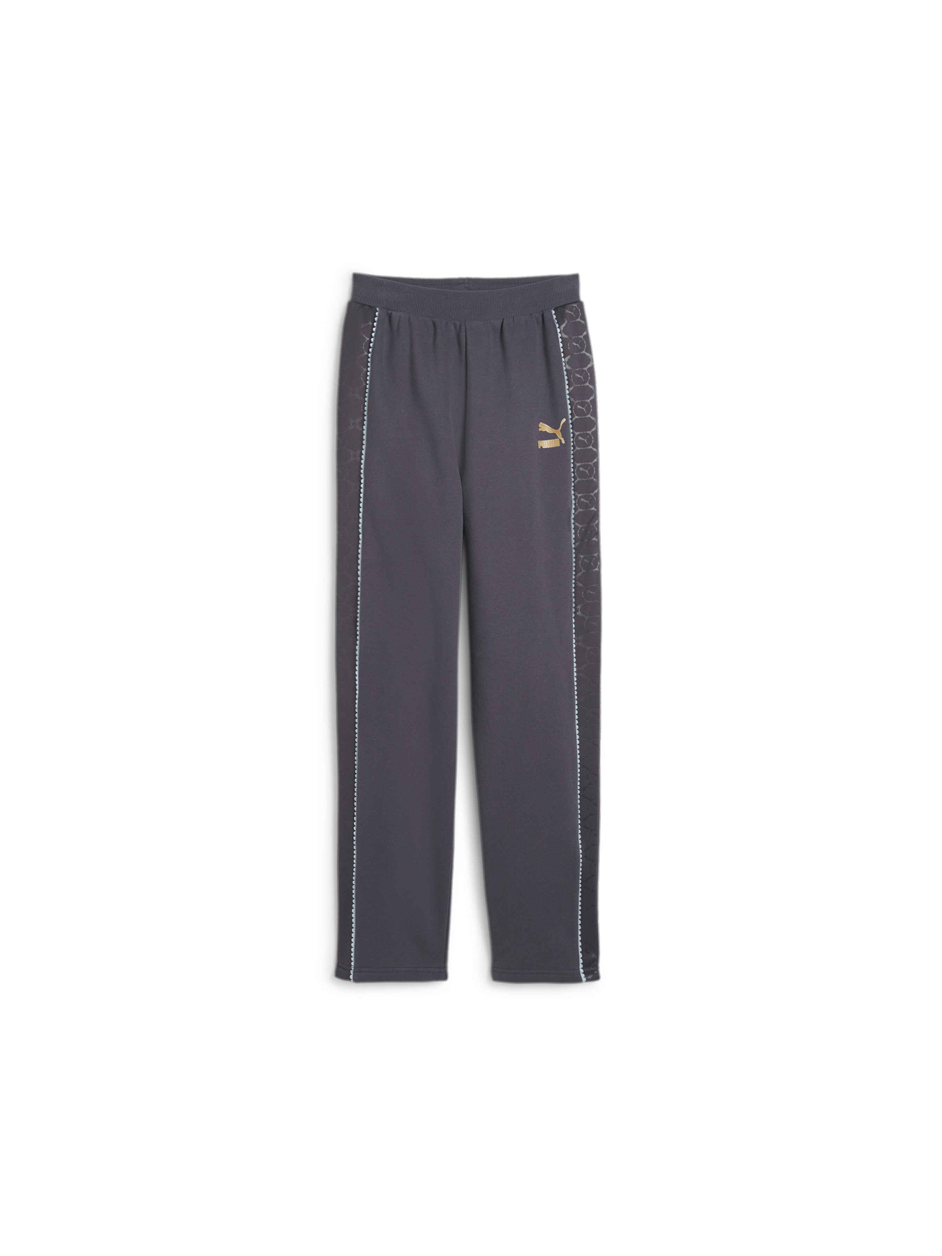 Штаны спортивные PUMA Off Side Track Pants модель 626438 Фото