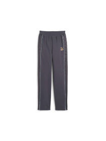 Штаны спортивные PUMA Off Side Track Pants модель 626438 Фото