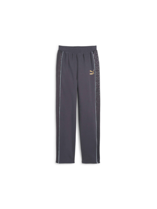 Штаны спортивные PUMA Off Side Track Pants модель 626438 Фото