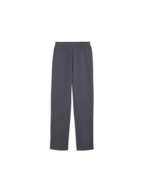 Штаны спортивные PUMA Off Side Track Pants модель 626438 Штаны спортивные PUMA Off Side Track Pants модель 626438 Фото