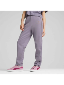 Штаны спортивные PUMA Off Side Track Pants модель 626438 Фото