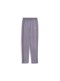 Штаны спортивные PUMA Off Side Track Pants модель 626438 Фото