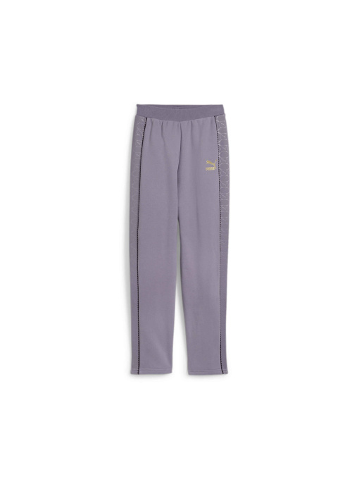 Штаны спортивные PUMA Off Side Track Pants модель 626438 Фото