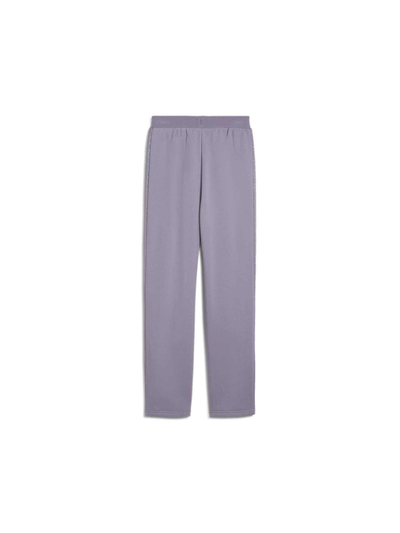 Спортивні штани PUMA Off Side Track Pants модель 626438 Спортивні штани PUMA Off Side Track Pants модель 626438 Фото