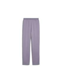 Спортивні штани PUMA Off Side Track Pants модель 626438 Спортивні штани PUMA Off Side Track Pants модель 626438 Фото