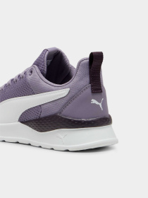 Кроссовки повседневные PUMA Anzarun Lite Jr модель 372004 Фото