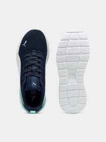 Кроссовки PUMA Anzarun Lite Jr модель 372004 Фото