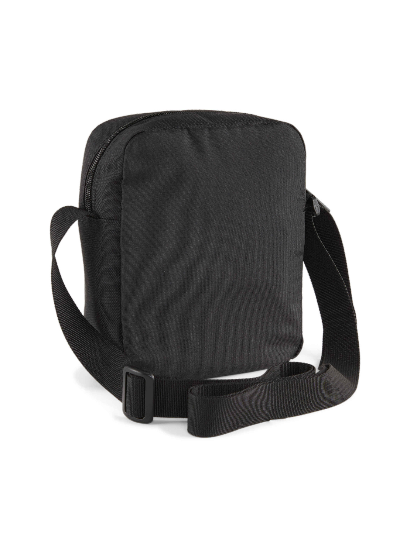 Кросс-боди PUMA Classics Archive Portable модель 090965 Фото