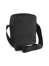 Кросс-боди PUMA Classics Archive Portable модель 090965 Фото