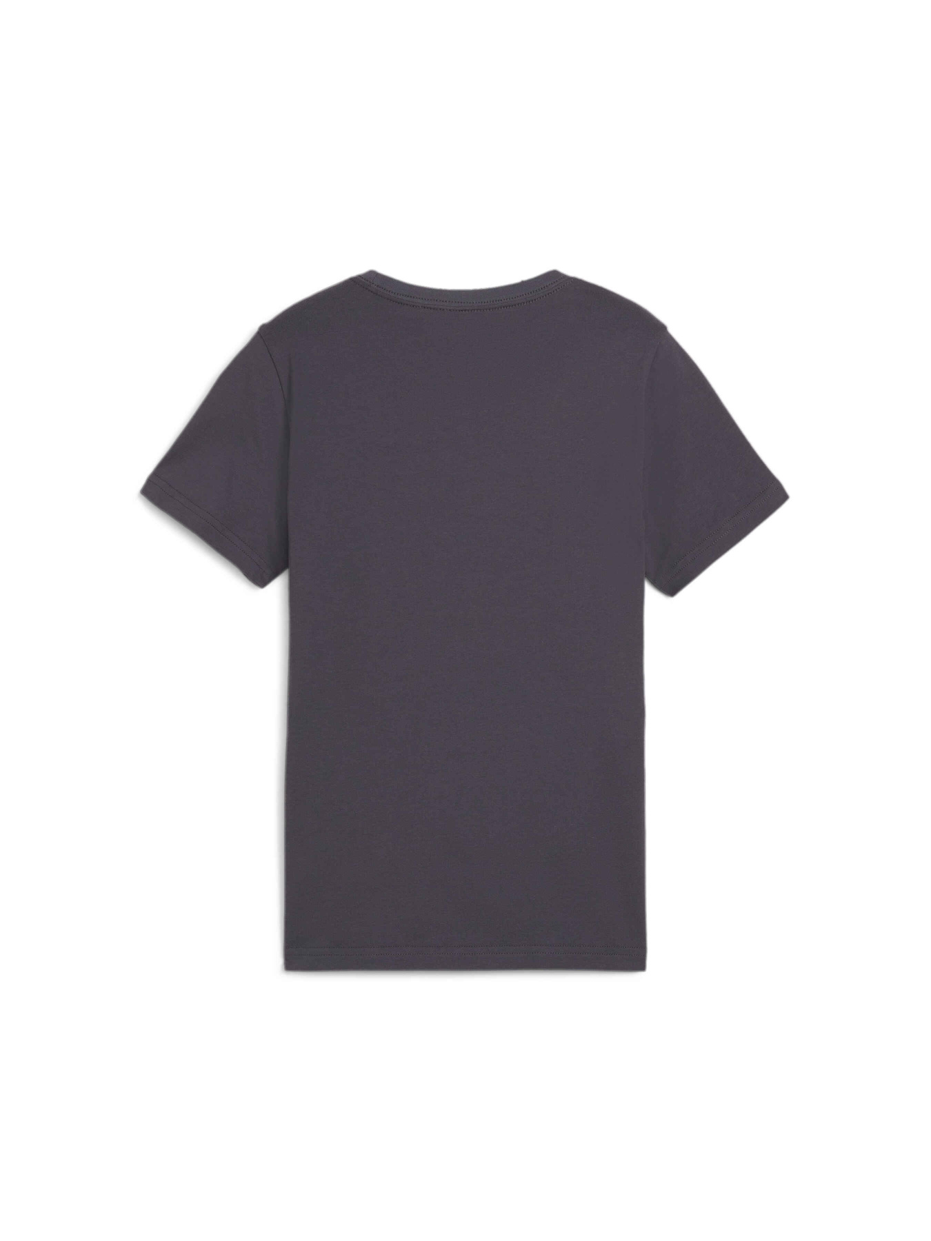 Футболка PUMA Ess+ Mid 90s Graphic Tee модель 681873 Футболка PUMA Ess+ Mid 90s Graphic Tee модель 681873 Фото