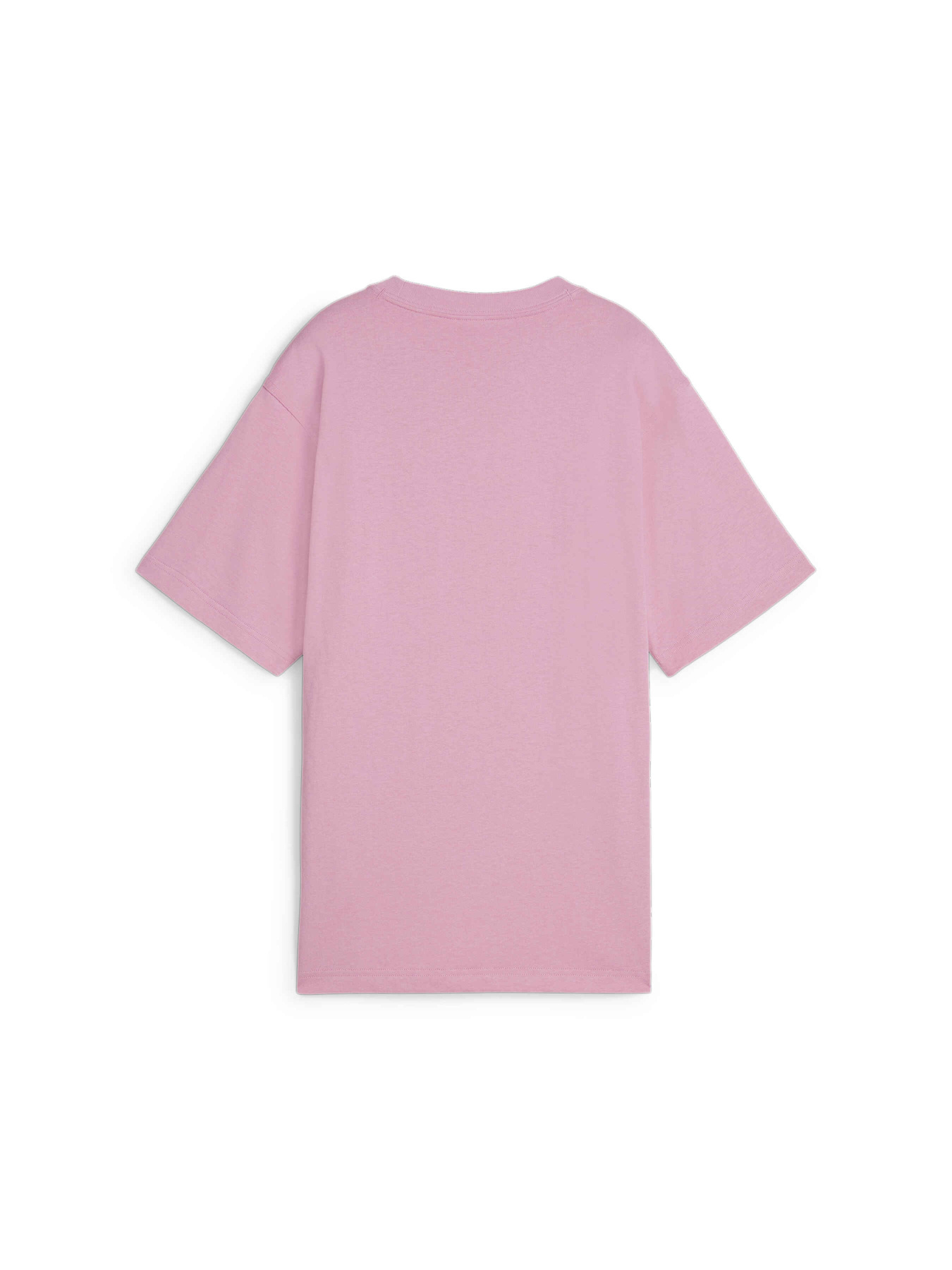 Футболка PUMA Downtown Relaxed Graphic Tee модель 626651 Фото