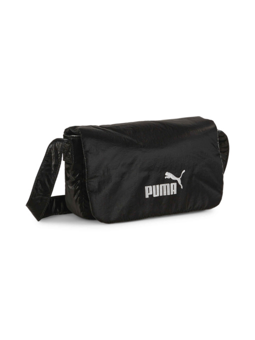Крос-боді PUMA Core Up Baguette Bag модель 090654 Фото