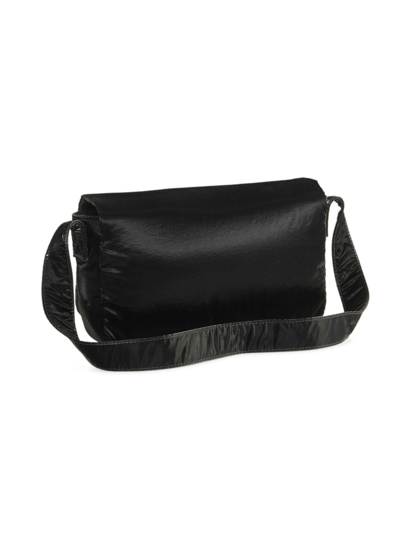 Крос-боді PUMA Core Up Baguette Bag модель 090654 Фото