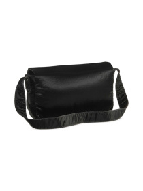 Крос-боді PUMA Core Up Baguette Bag модель 090654 Фото