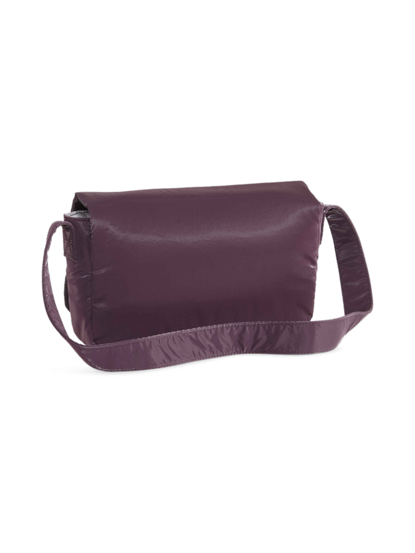 Крос-боді PUMA Core Up Baguette Bag модель 090654 Фото