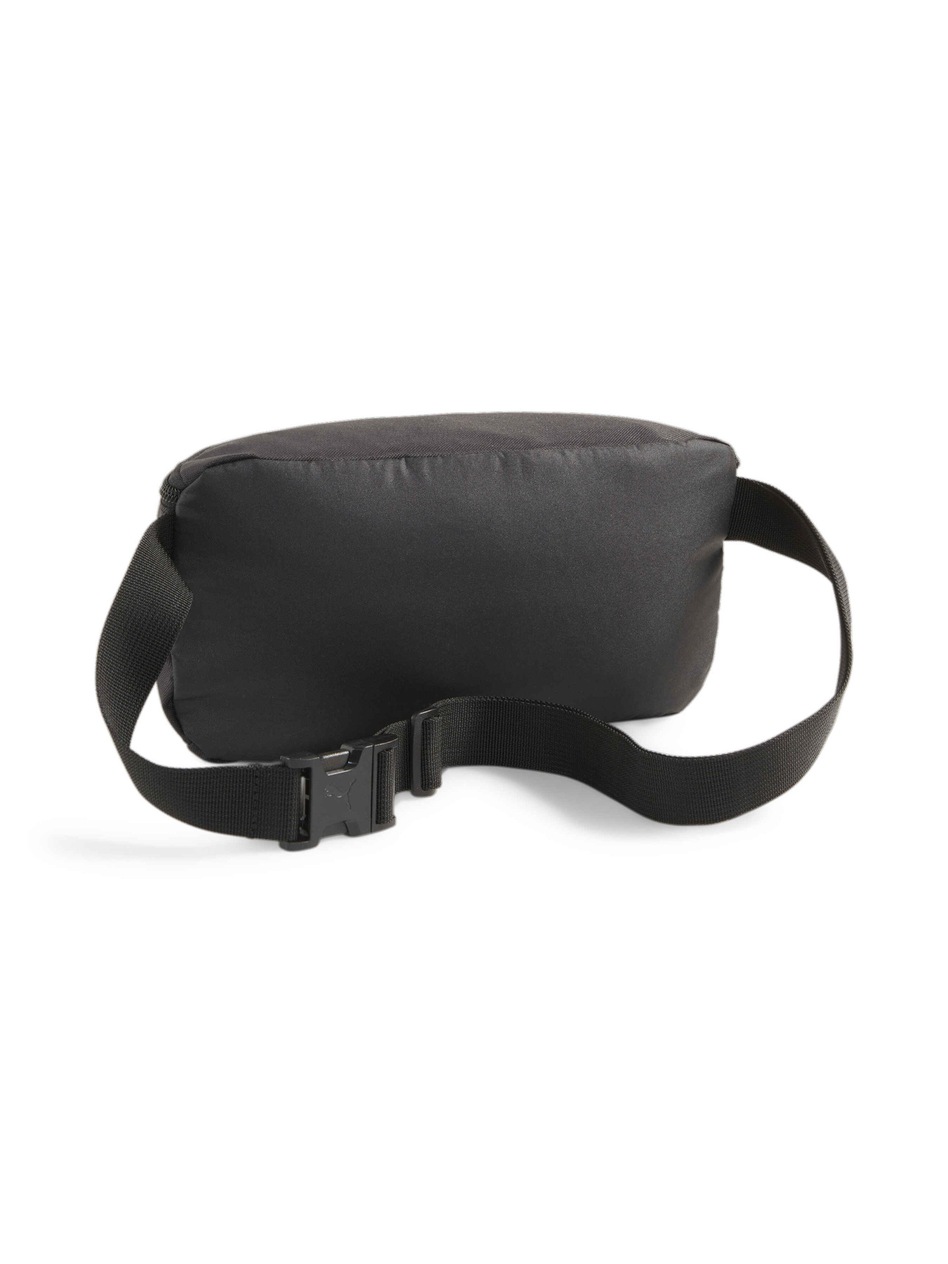 Поясная сумка PUMA Academy Waist Bag модель 090698 Фото