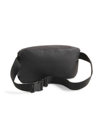 Поясная сумка PUMA Academy Waist Bag модель 090698 Фото