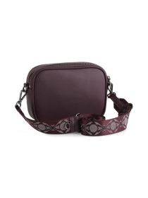 Кросс-боди PUMA Sense M Cross Body Bag модель 090429 Фото