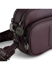 Кросс-боди PUMA Sense M Cross Body Bag модель 090429 Фото