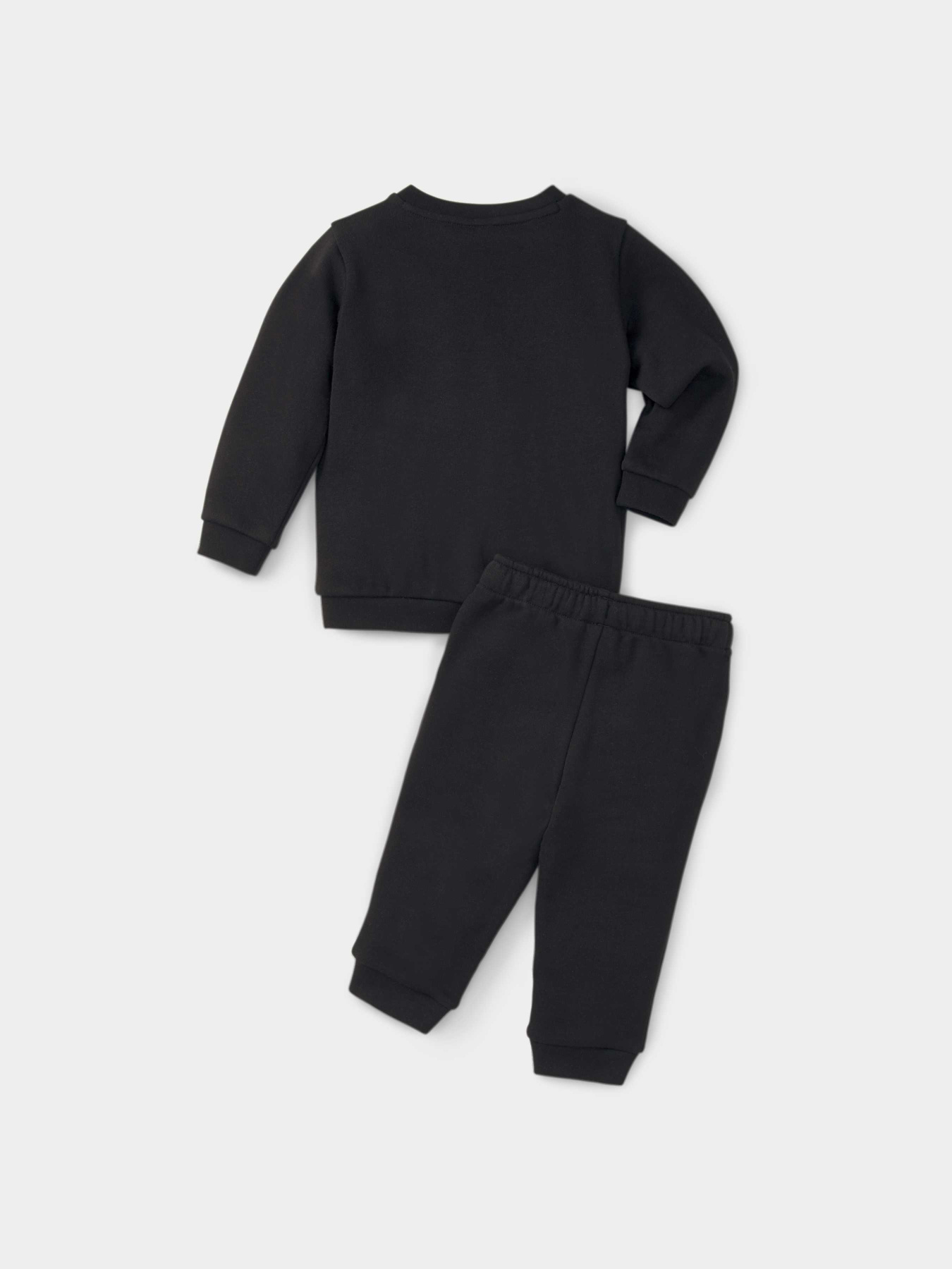 Спортивний костюм PUMA Small World Infants Set модель 670133 Спортивний костюм PUMA Small World Infants Set модель 670133 Фото