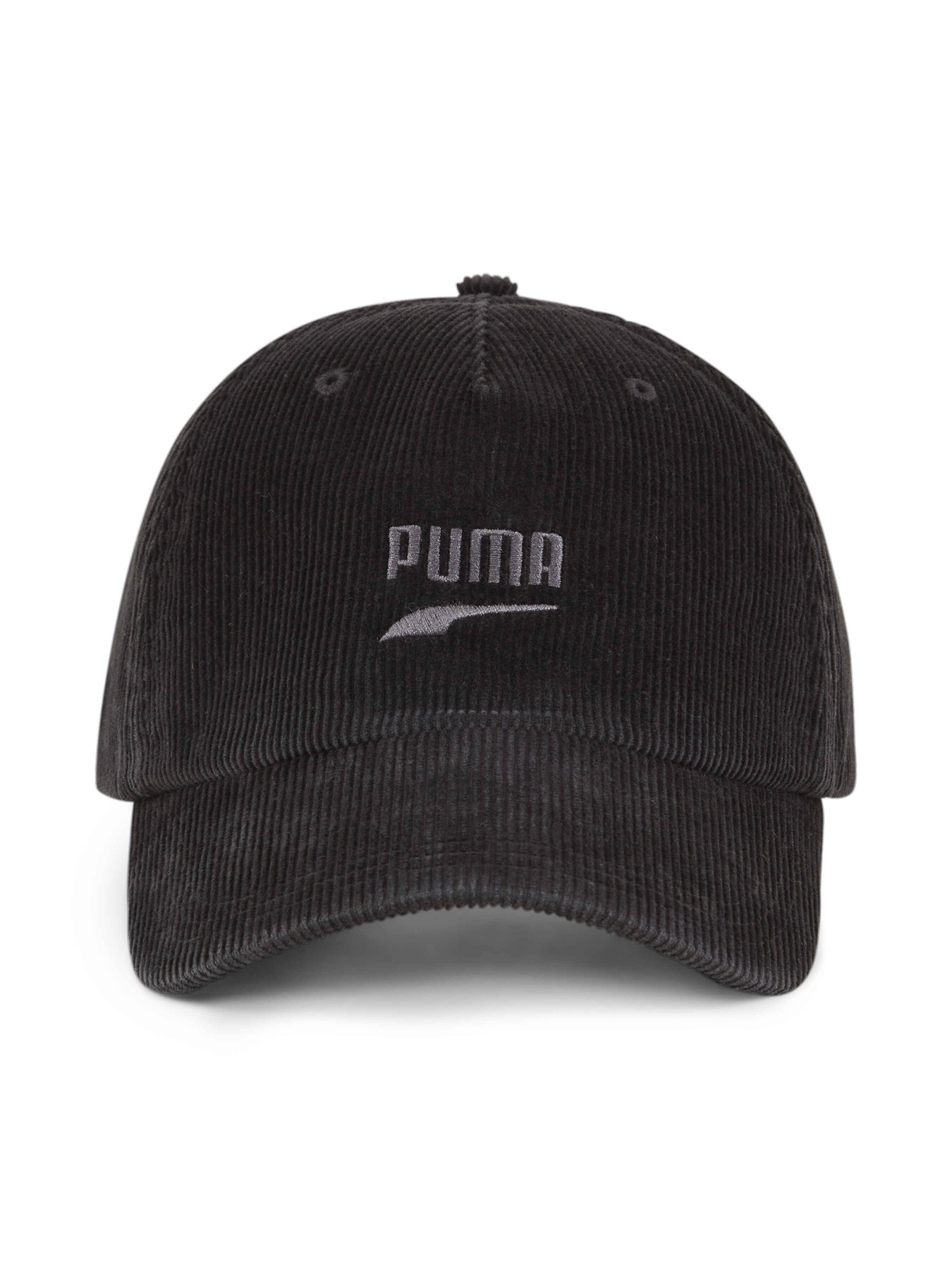 Кепка PUMA Skate Dad Cap модель 025502 Фото