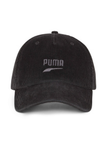 Кепка PUMA Skate Dad Cap модель 025502 Фото