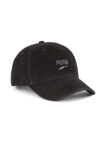 Кепка PUMA Skate Dad Cap модель 025502 Фото