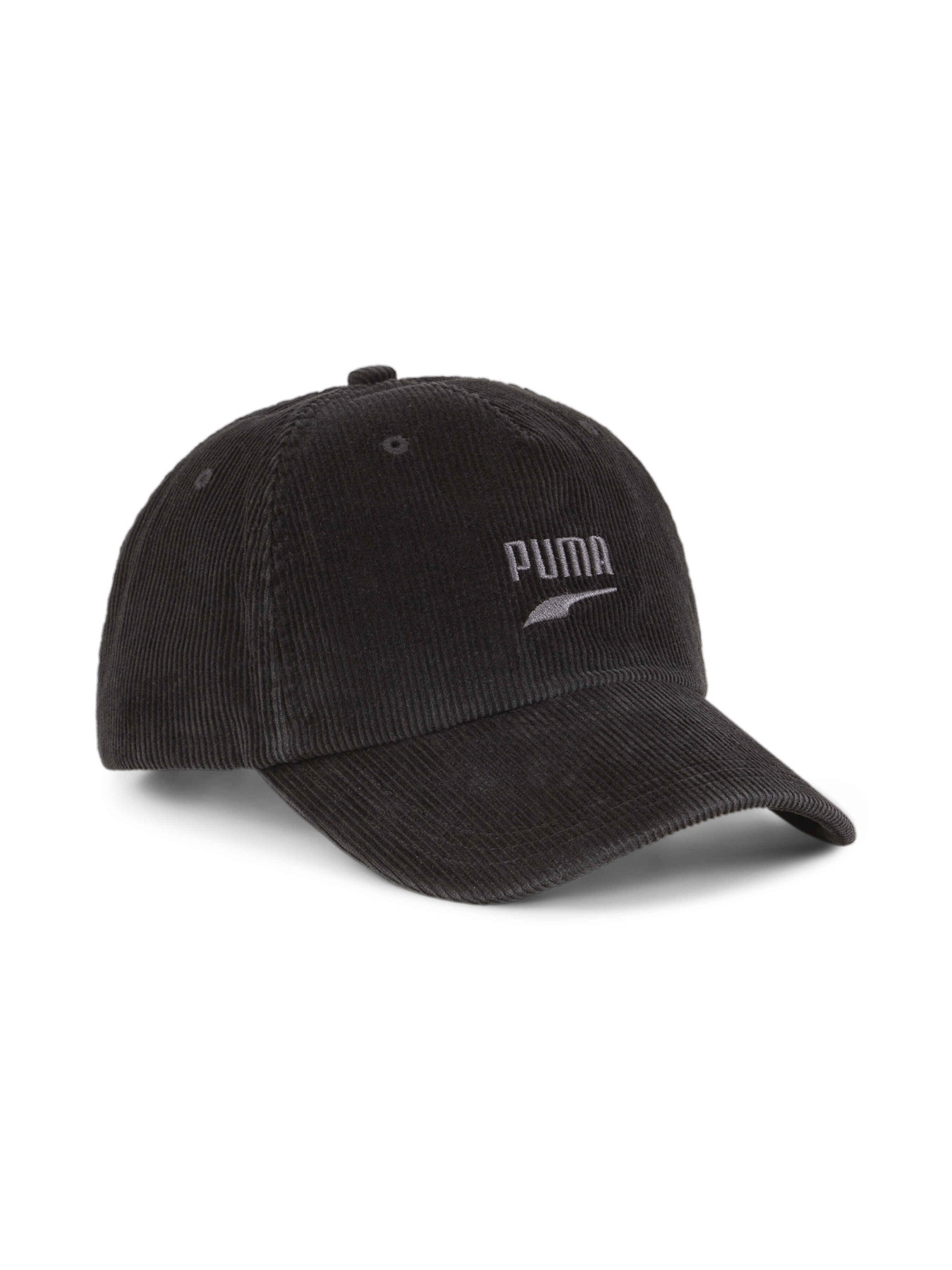 Кепка PUMA Skate Dad Cap модель 025502 Фото