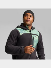 Шапка PUMA Seasons Beanie модель 025840 Фото