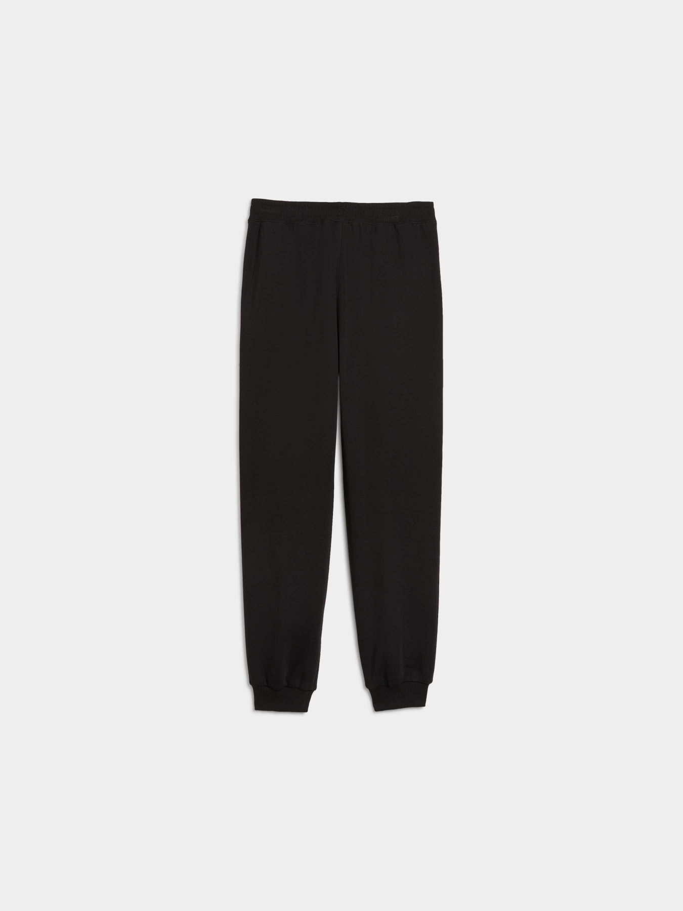 Штаны спортивные PUMA Squad Sweatpants модель 681781 Фото