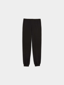 Штаны спортивные PUMA Squad Sweatpants модель 681781 Фото