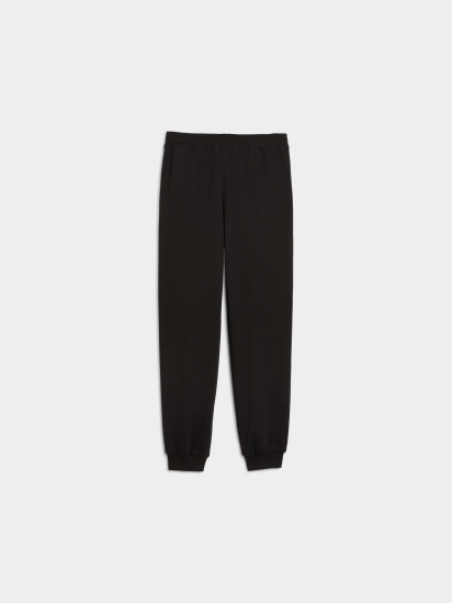 Штани спортивні PUMA Squad Sweatpants модель 681781 — фото - INTERTOP