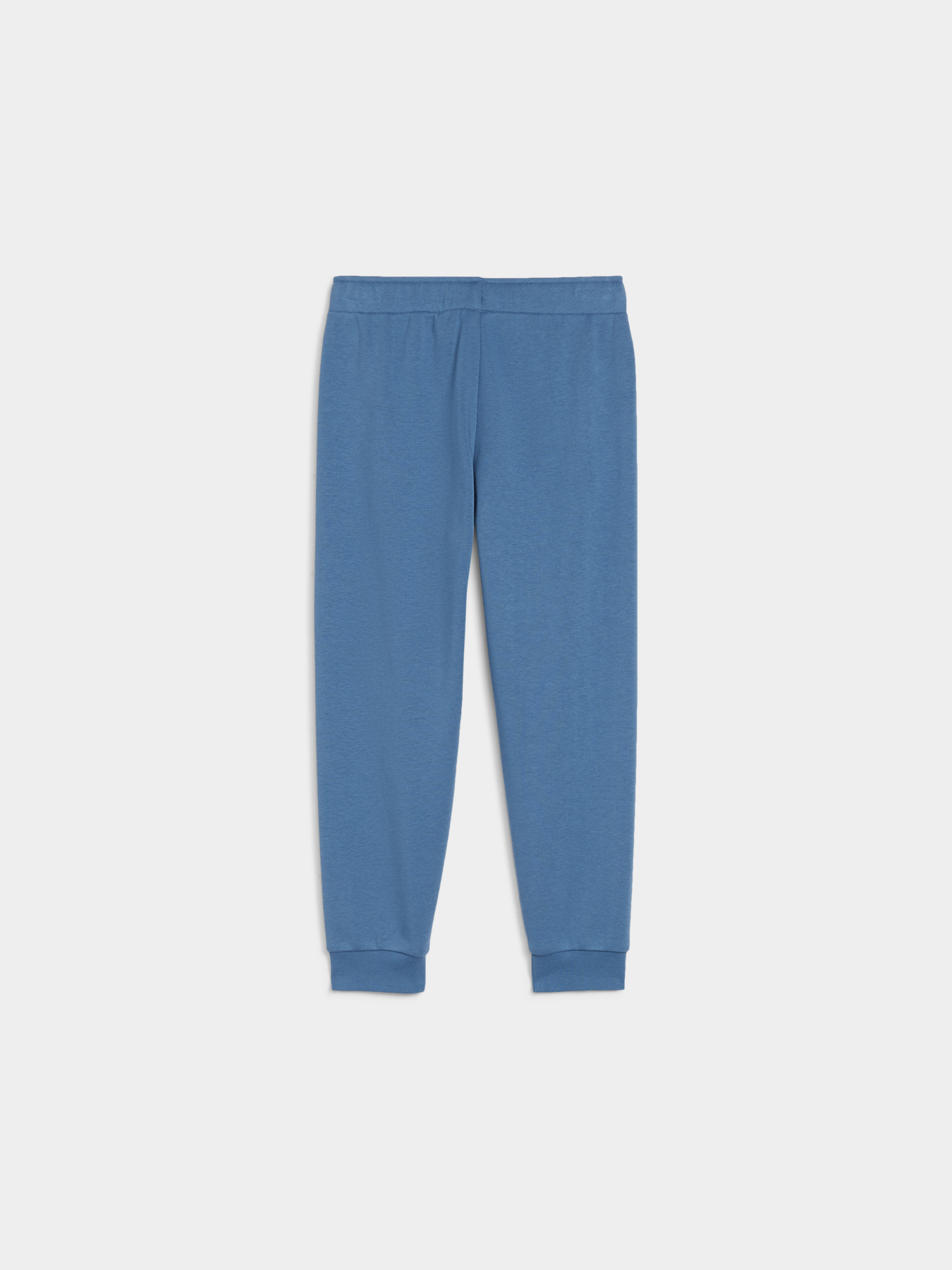Штаны спортивные PUMA Ess+ Fc Sweatpants модель 681884 Фото