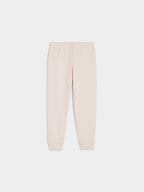 Штаны спортивные PUMA Ess+ Fc Sweatpants модель 681884 Фото