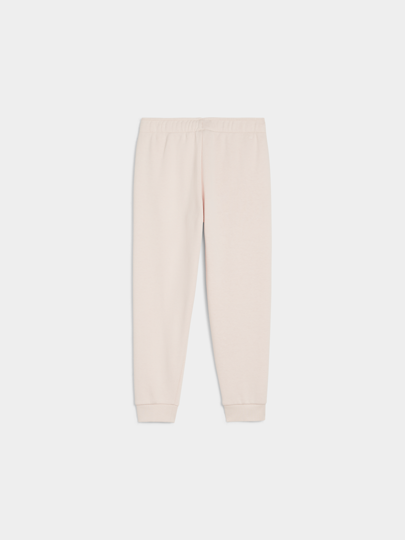 Спортивні штани PUMA Ess+ Fc Sweatpants модель 681884 Фото